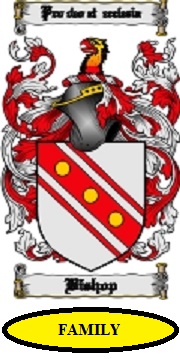 bishop-family-coat-of-arms.jpg