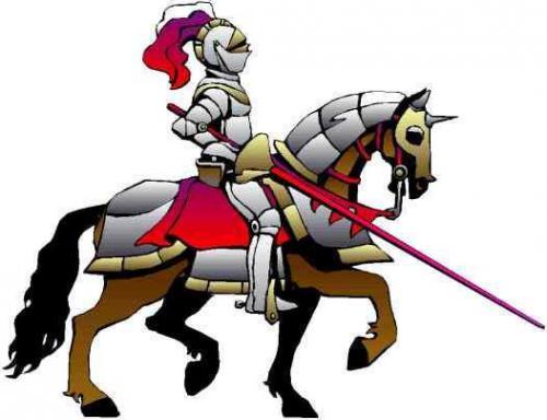 medieval_ages_knights.jpg