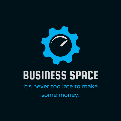 BusinessSpace