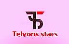 Telvons stars