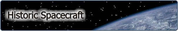 Historic_Spacecraft_Logo_01.png