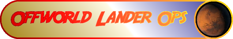 Offworld_Lander_Ops_Logo_02_Green_Background.png