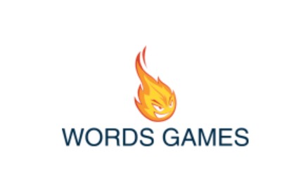 WORDS GAMES