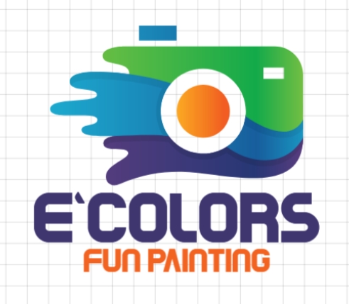 e.colors