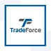 Trade Force