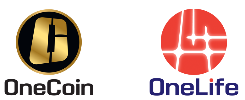 onecoin.png
