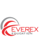 everexinfotech