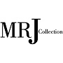 Pakistani Clothing Store - MRJ Collection