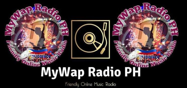 my WAp Radio Ph