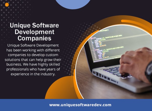 Unique_Software_Development_Companies_In_Texas.jpg