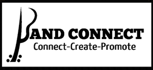 The Band Connect Early Adopter Network