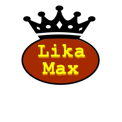 likamax