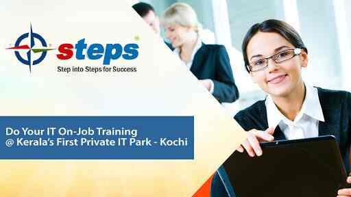 steps-kochi-it-training-cum-placement-ernakulam-south-ernakulam-computer-training-institutes-for-java-z60xzoradp.jpg