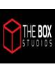 Theboxstudios