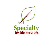 Textile company group/global trademark ltd