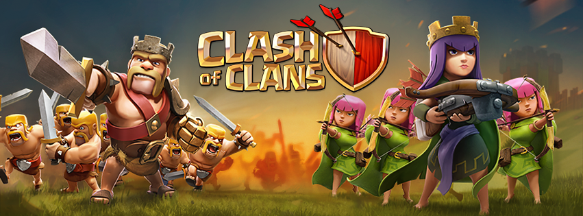clash-of-clans-latest-bot.png