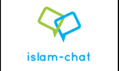 islam-chat