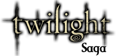 Twilight Saga Aftermath