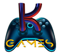 K Games