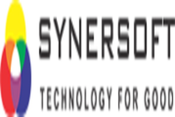 Synersoft Technologies