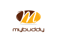 mybuddy