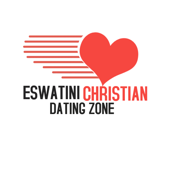 Eswatini Christian Dating Zone