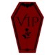 † VIP †