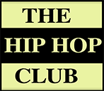 The Hip Hop Club