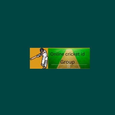 Online Cricket ID Group