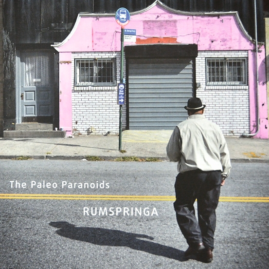 Rumspringa_Paleo_Paranoids_CD_front_kl.jpg