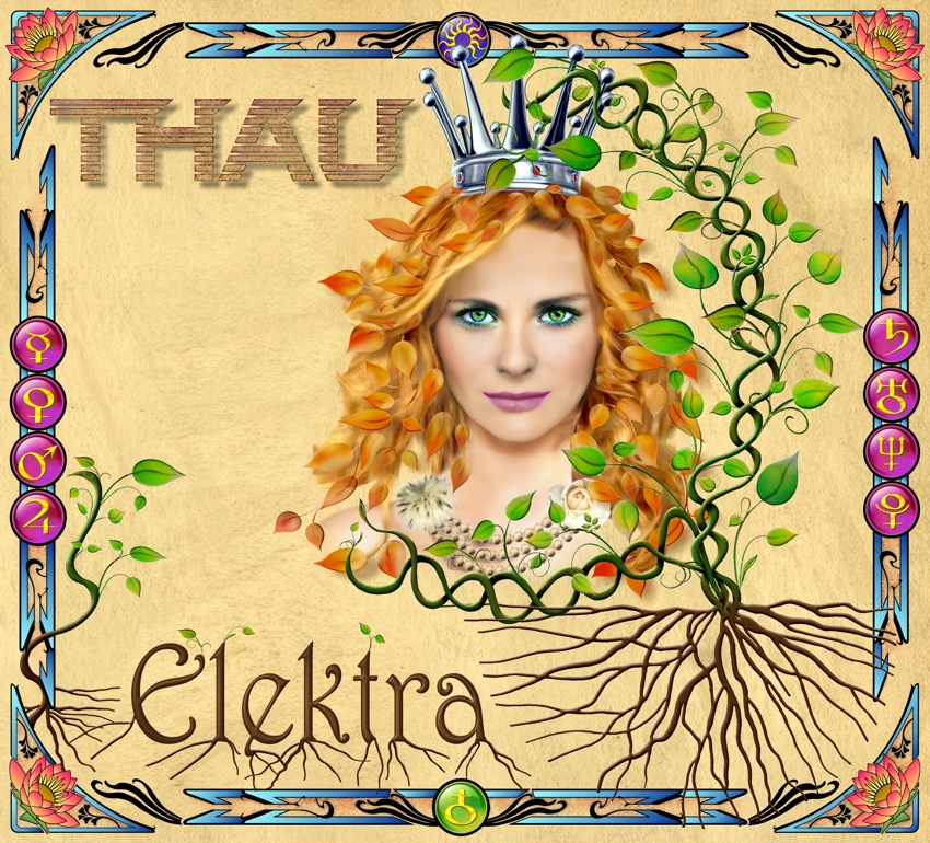 Thau-Elektra-Cover.jpg