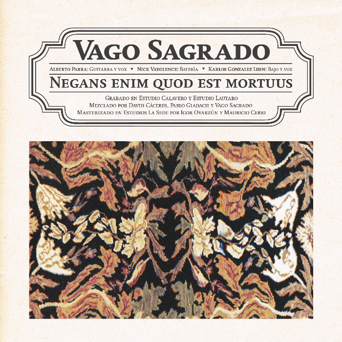 Vago-Sagrado_cover.jpg
