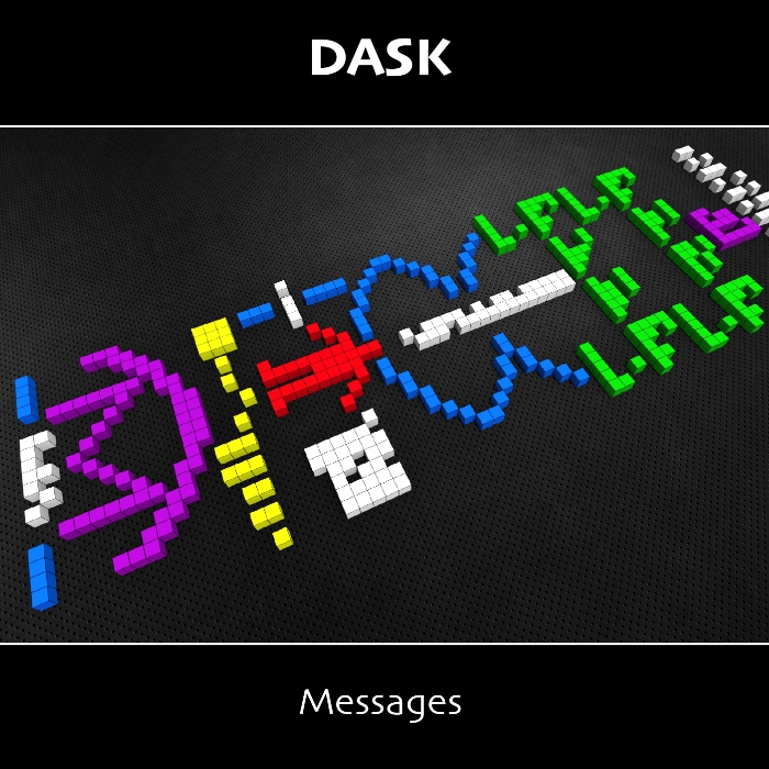 cover-DASK_messages.jpg