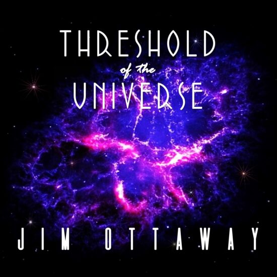 Threshold-of-the-Universe-CD-Cover-Front-550x550.jpg
