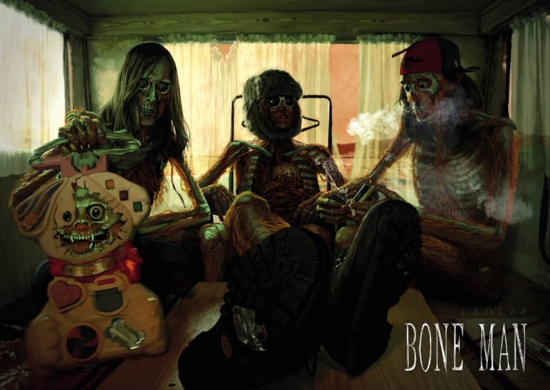 Bone_Man_Band-Pic1.jpg