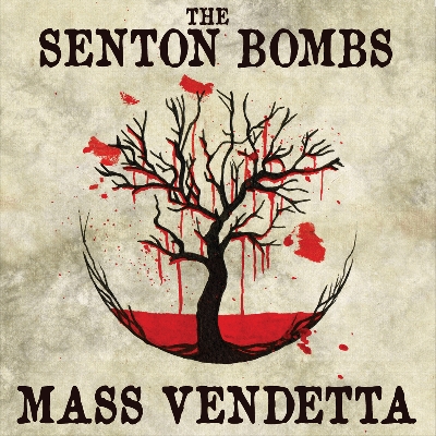 The_Senton_Bombs-CD_Cover-3000.jpg