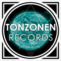 Tonzonen-Records-Logo-websize.jpg