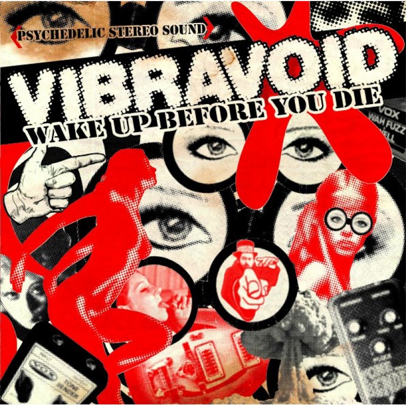 VIBRAVOID-Wake-Up-Before-You-Die.jpg