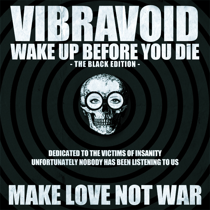 Vibravoid_Wake_Up_BlackEdit.jpg