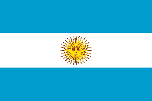 flagge-argentinien.gif