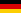 flagge-deutschland.gif