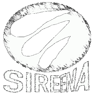 sireena-logo-release.gif