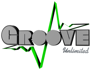 Groove-Logo-500.png