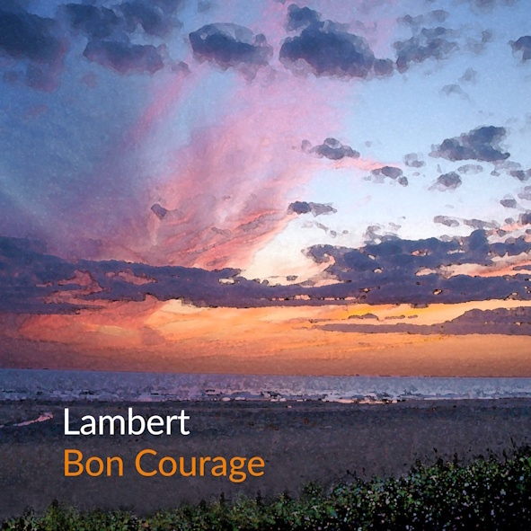 release_lambert_bon_courage.jpg