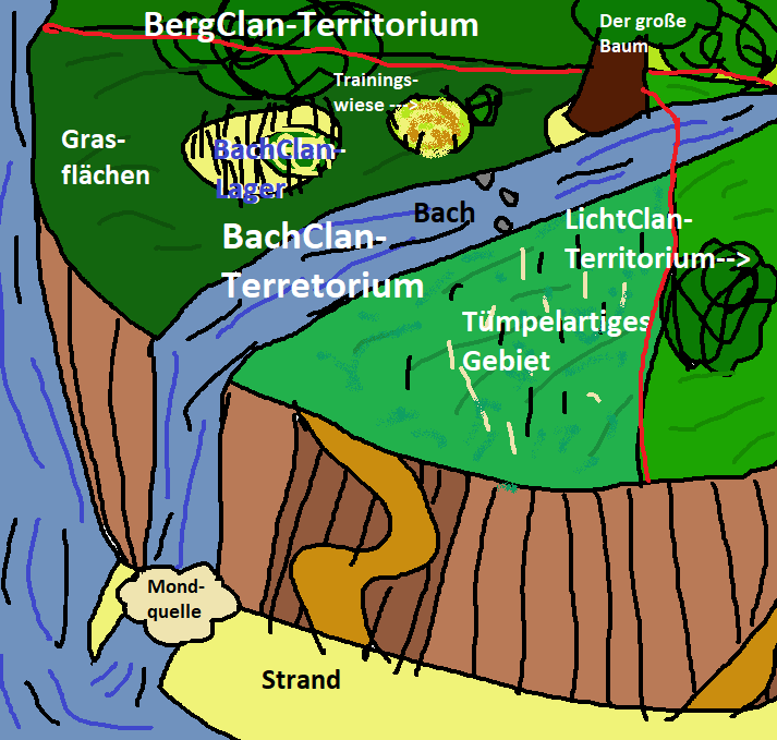 BachClan-Territorium.png
