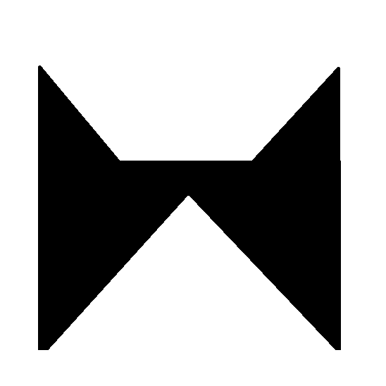 BergClan-Logo.png