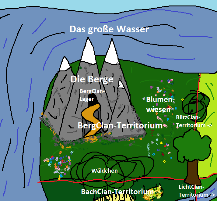 BergClan-Territorium.png