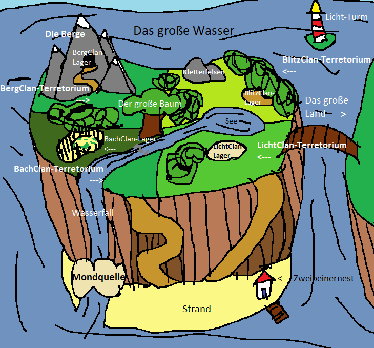 Karte_der_Insel.png