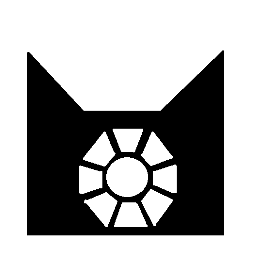 LichtClan-Logo.png