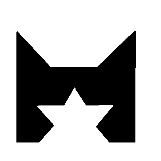 SternenClan-Logo.png